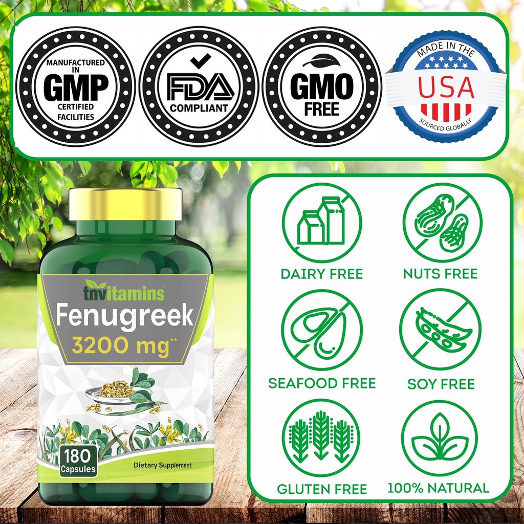 tnvitamins-fenugreek-capsules-3200-mg-18-6.jpg