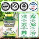 tnvitamins-fenugreek-capsules-3200-mg-18-6.jpg