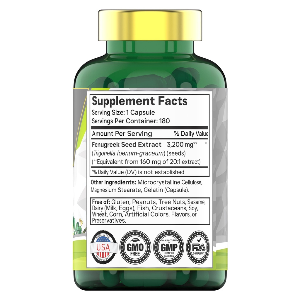 tnvitamins-fenugreek-capsules-3200-mg-18-2.jpg