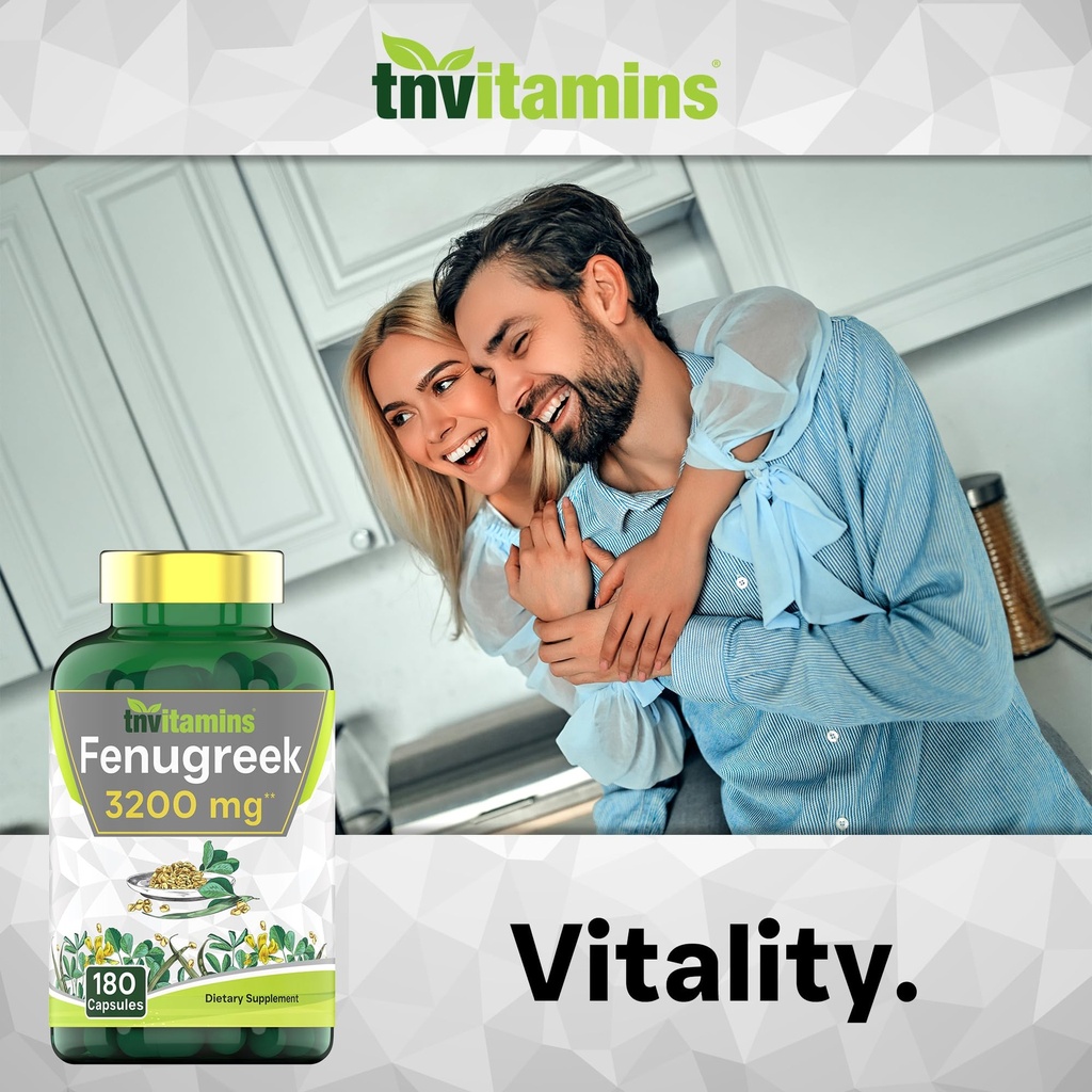 tnvitamins-fenugreek-capsules-3200-mg-18-4.jpg