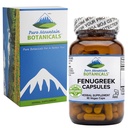 pure-mountain-botanicals-fenugreek-capsu-3.jpg