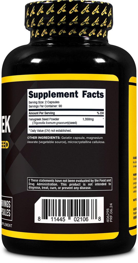 primaforce-fenugreek-seed-capsules-180-c-4.jpg