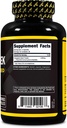 primaforce-fenugreek-seed-capsules-180-c-4.jpg