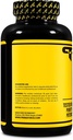 primaforce-fenugreek-seed-capsules-180-c-3.jpg