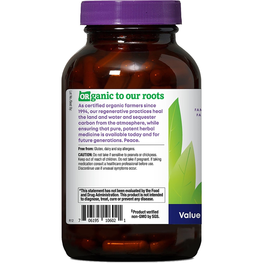 oregon-s-wild-harvest-organic-non-gmo-fe-3.jpg