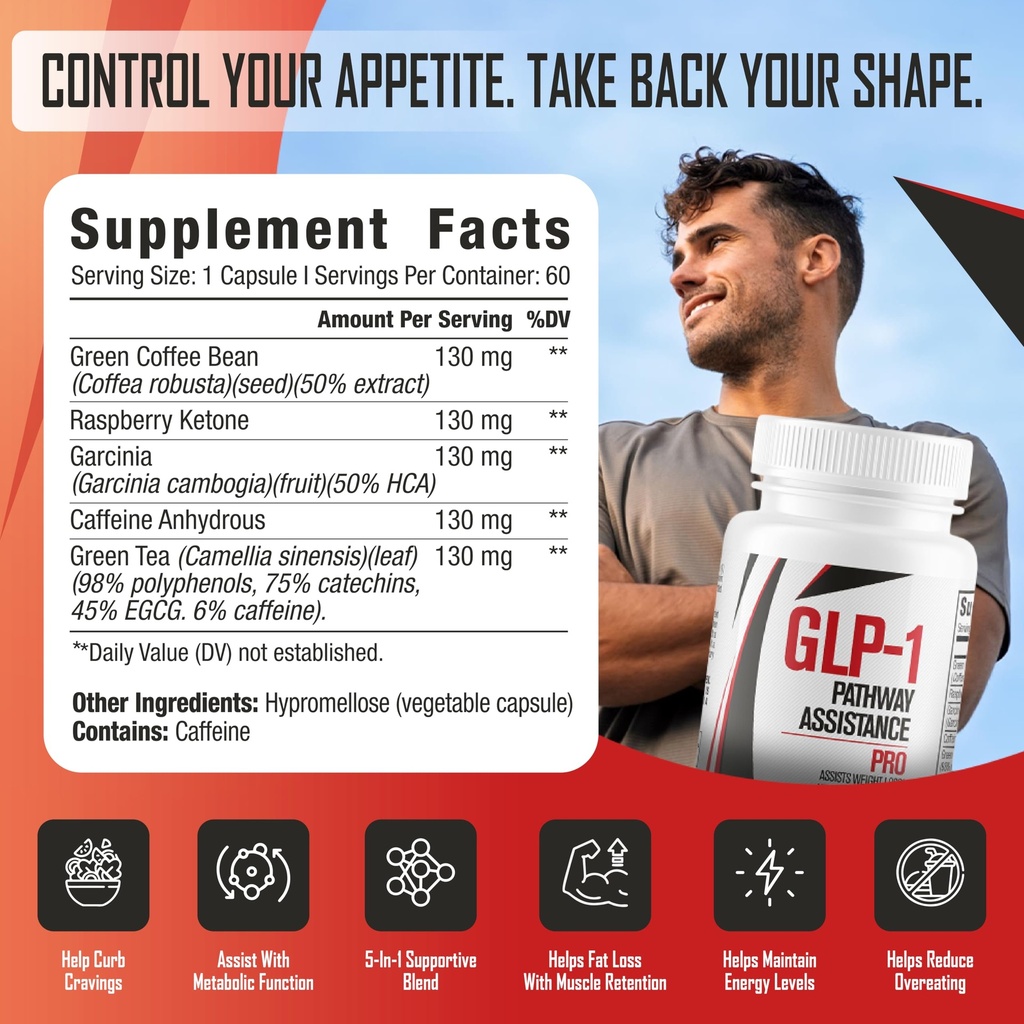 glp-1-pro-weight-loss-pills-appetite-sup-3.jpg