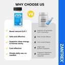 zantrex-blue-energy-thermogenesis-boost--5.jpg
