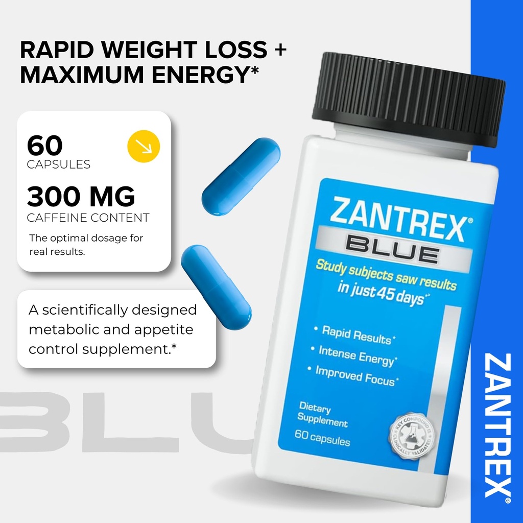 zantrex-blue-energy-thermogenesis-boost--6.jpg