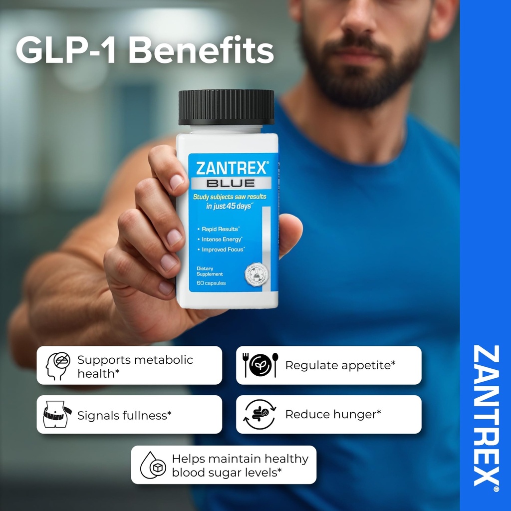 zantrex-blue-energy-thermogenesis-boost--3.jpg