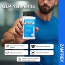 zantrex-blue-energy-thermogenesis-boost--3.jpg