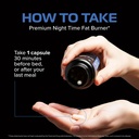 night-time-fat-burner-to-shred-while-you-5.jpg