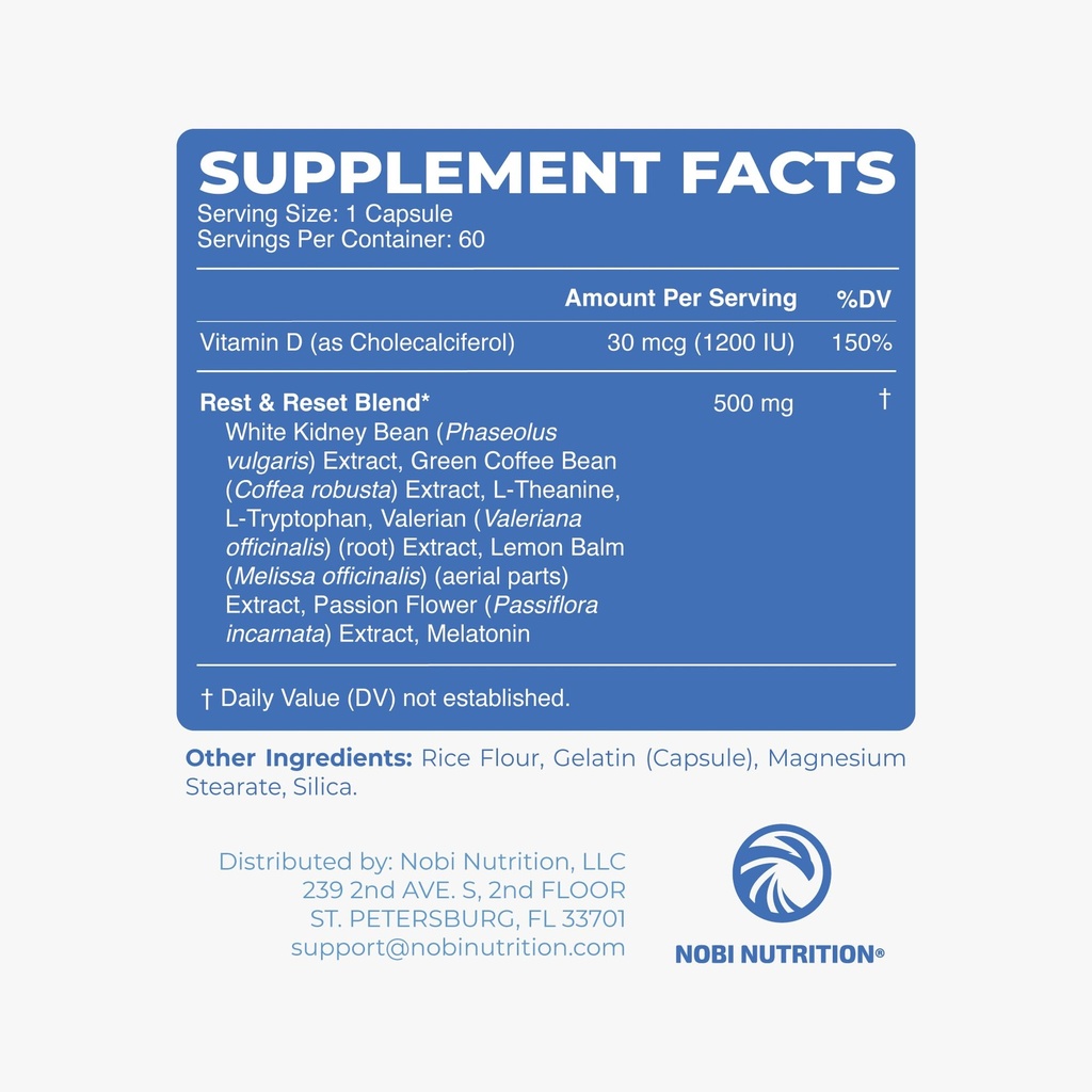 night-time-fat-burner-to-shred-while-you-6.jpg