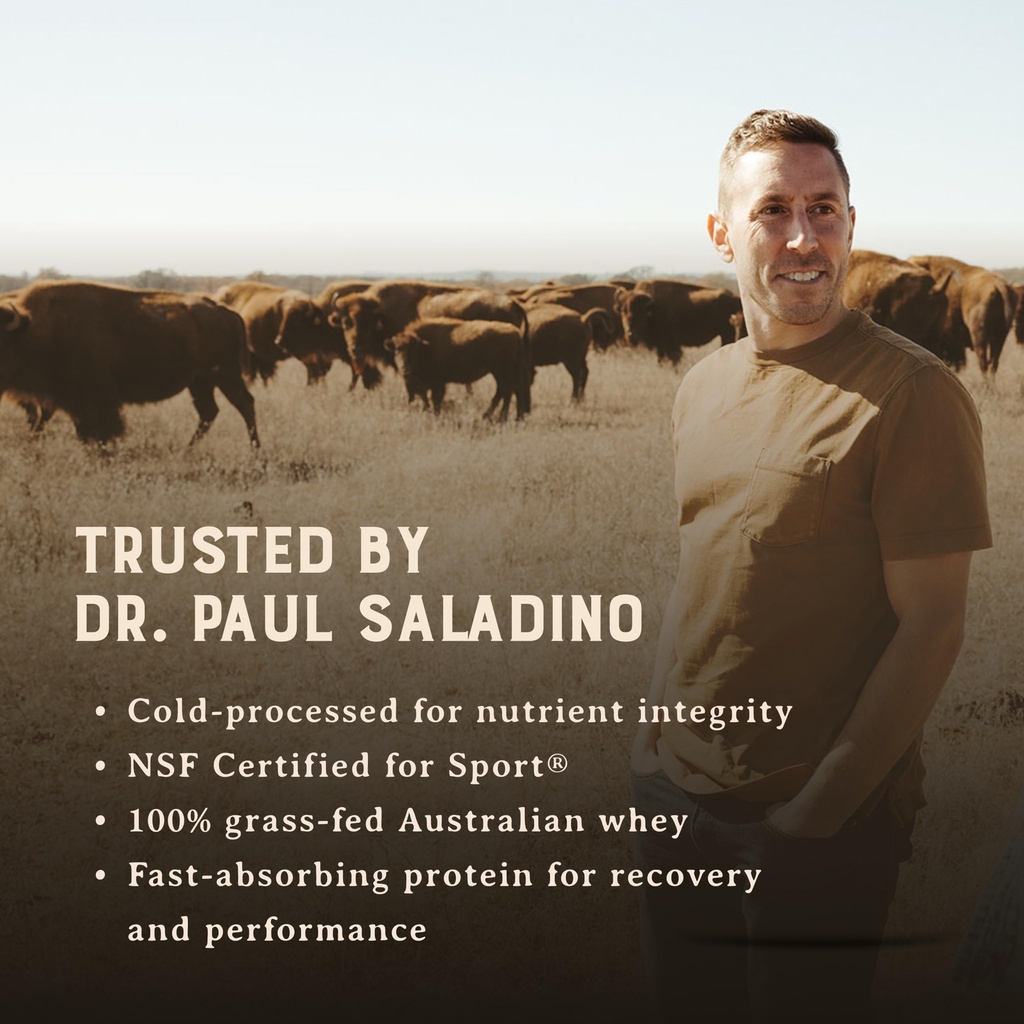 heart-soil-100-grass-fed-protein-powder--5.jpg