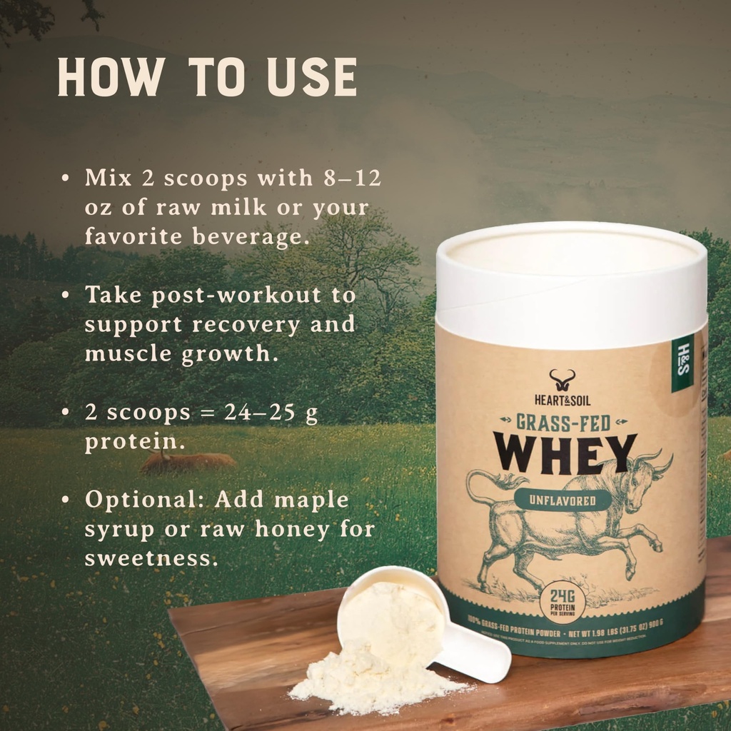 heart-soil-100-grass-fed-protein-powder--6.jpg