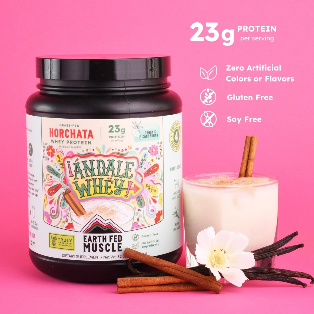 earth-fed-muscle-grass-fed-whey-protein--2.jpg