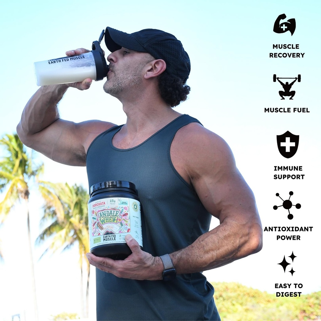 earth-fed-muscle-grass-fed-whey-protein--4.jpg