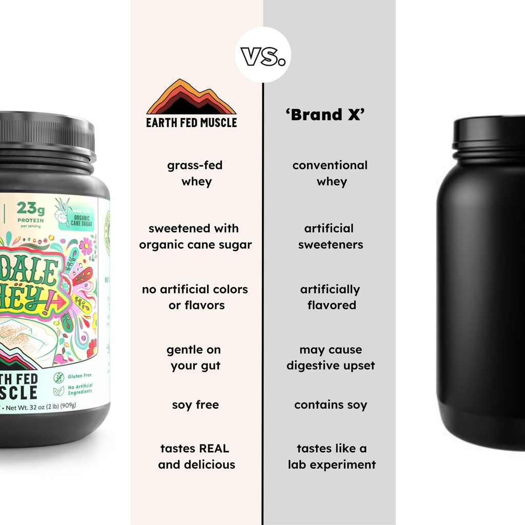 earth-fed-muscle-grass-fed-whey-protein--6.jpg
