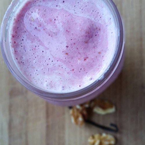 raw-grass-fed-whey-protein-powder-unflav-4.jpg