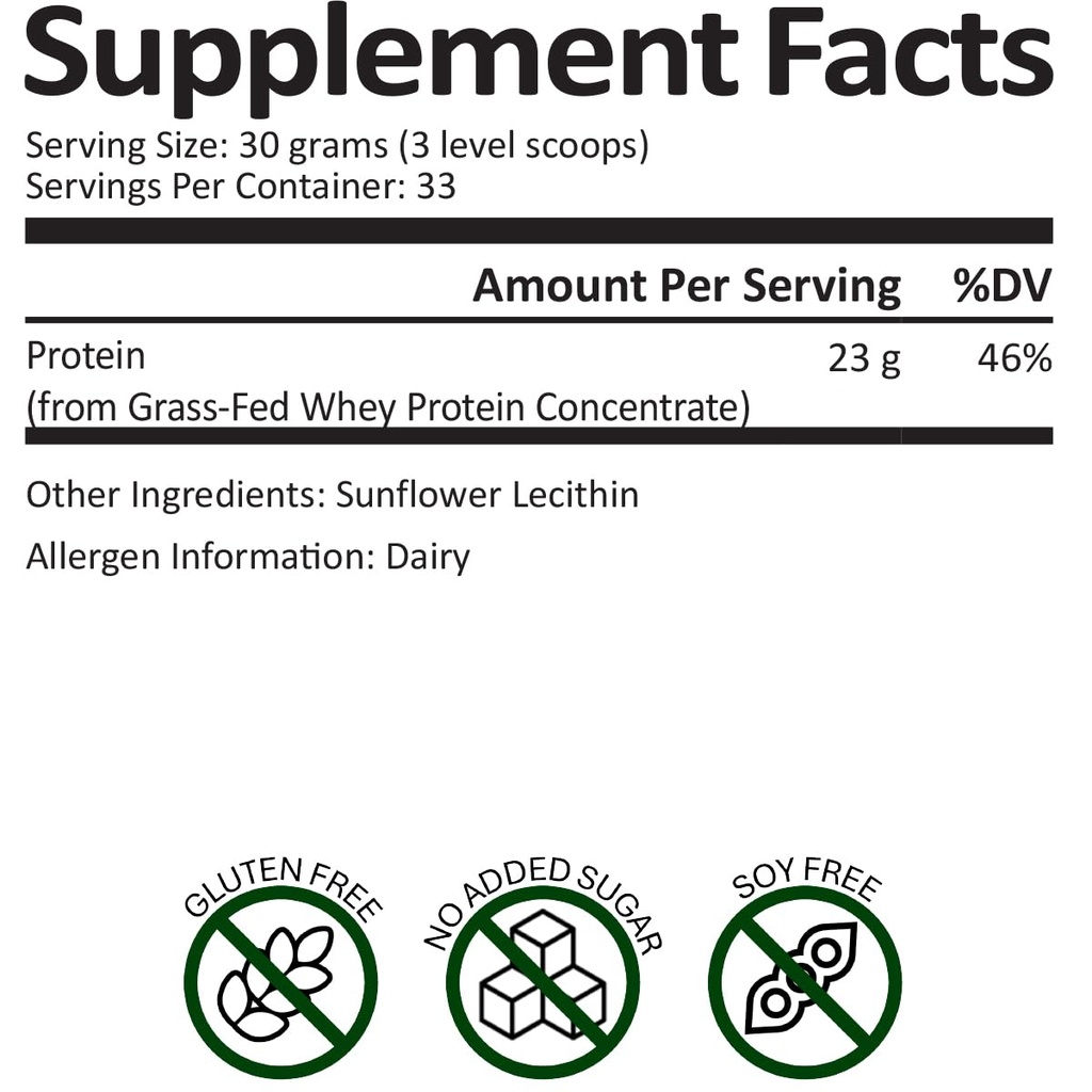 survival-grocery-grass-fed-whey-protein--2.jpg