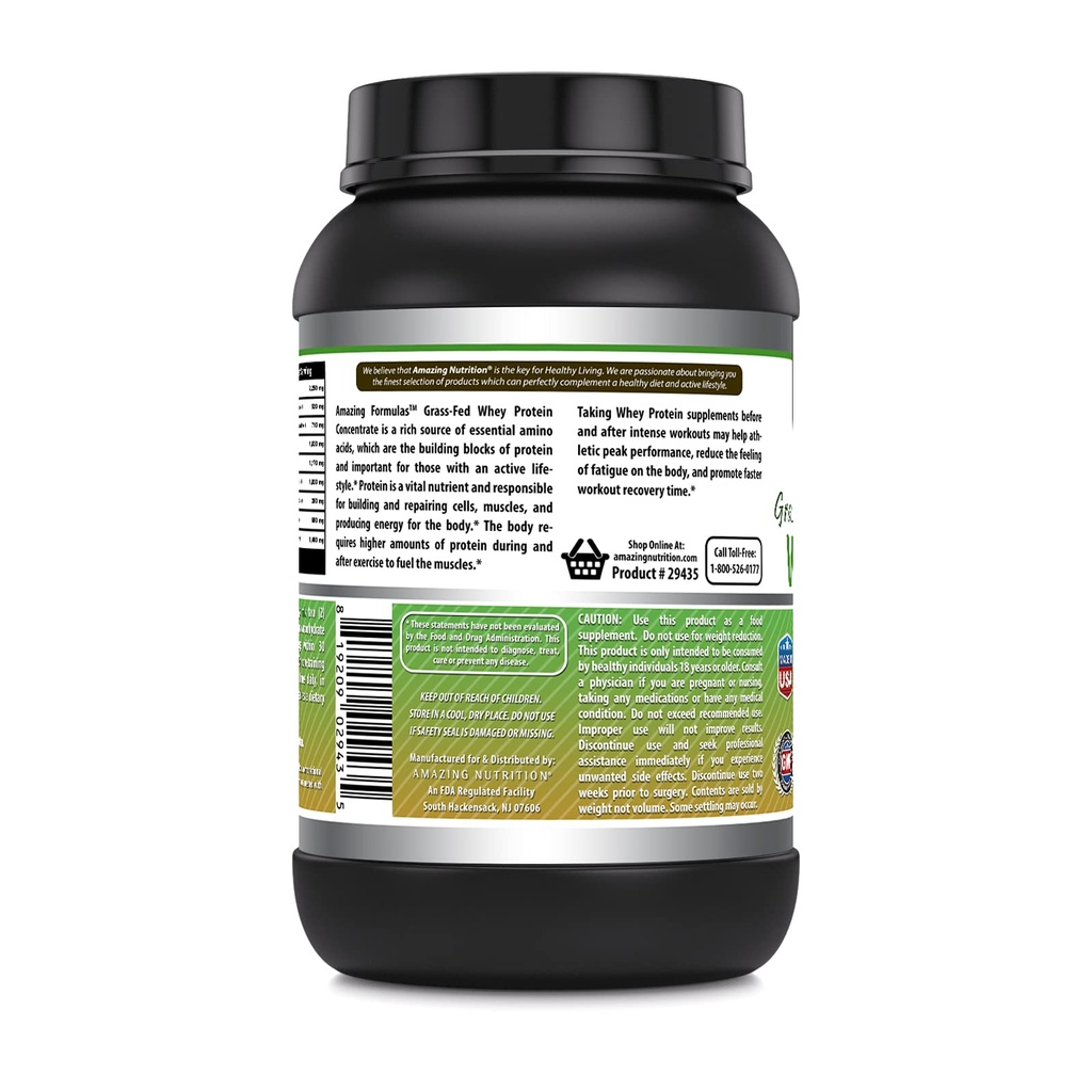 amazing-formulas-grass-fed-whey-protein--3.jpg