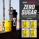 c4-ripped-pre-workout-powder-for-energy--6.jpg