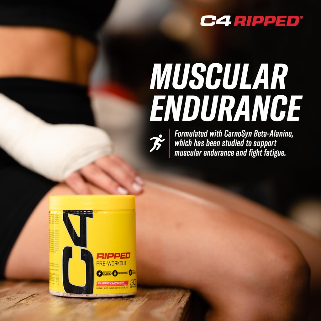 c4-ripped-pre-workout-powder-for-energy--4.jpg