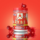 ryse-loaded-pre-workout-powder-ring-pop--5.jpg