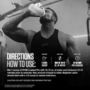 ryse-loaded-pre-workout-powder-ring-pop--6.jpg