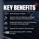 bare-performance-nutrition-bpn-strong-re-3.jpg