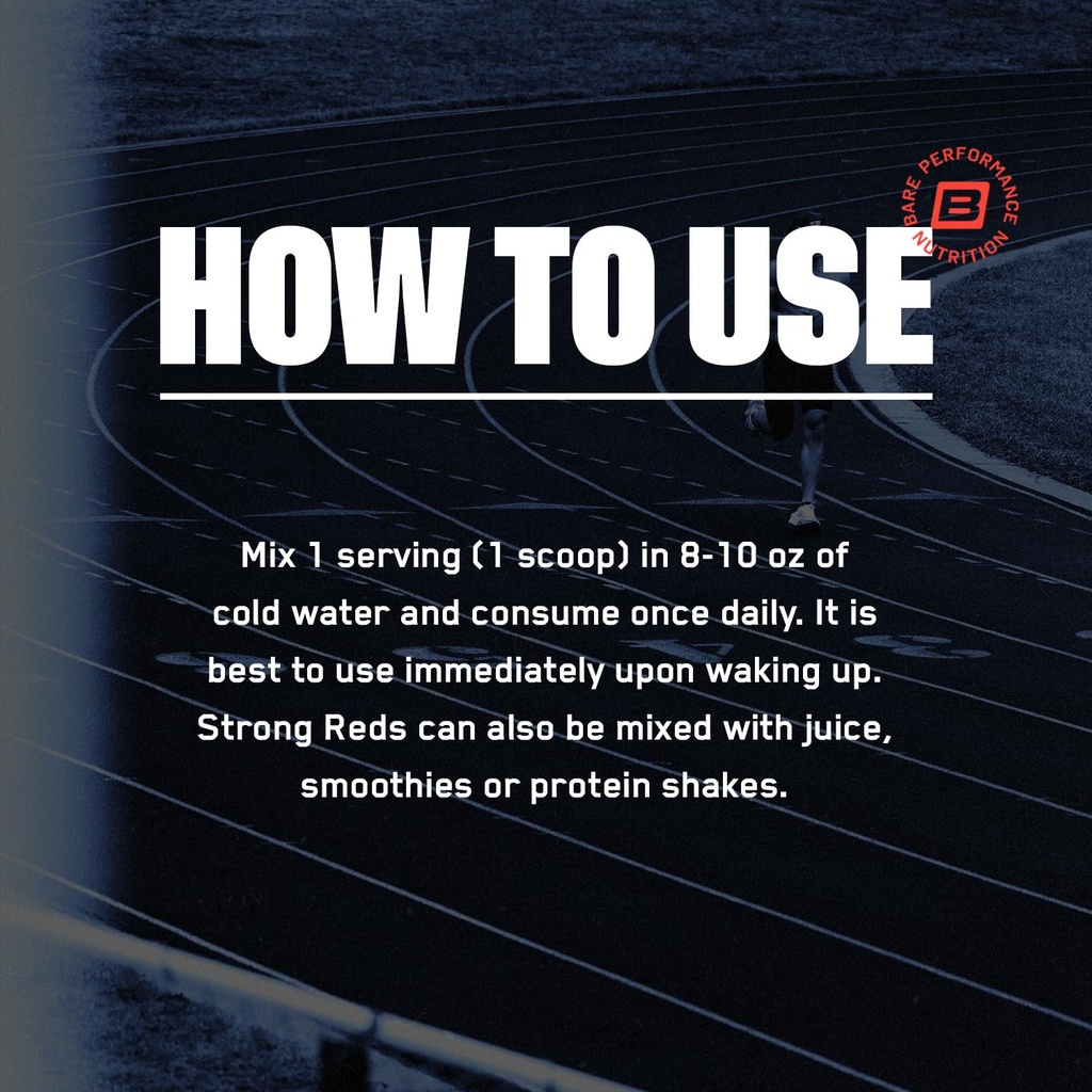 bare-performance-nutrition-bpn-strong-re-4.jpg