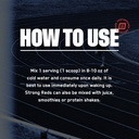 bare-performance-nutrition-bpn-strong-re-4.jpg