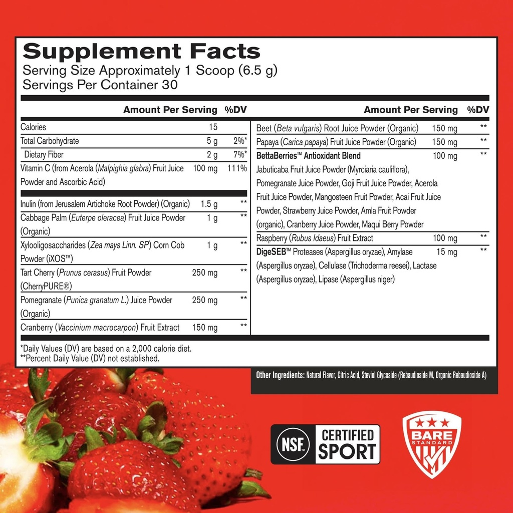 bare-performance-nutrition-bpn-strong-re-2.jpg