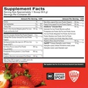 bare-performance-nutrition-bpn-strong-re-2.jpg