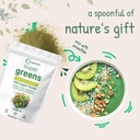 micro-ingredients-super-greens-powder-1l-6.jpg