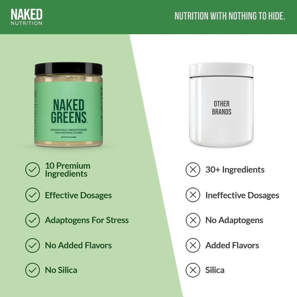 naked-super-greens-powder-organic-greens-6.jpg