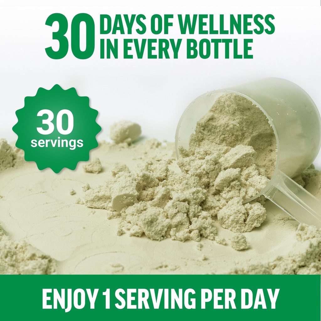 force-factor-smarter-greens-daily-wellne-5.jpg