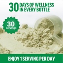 force-factor-smarter-greens-daily-wellne-5.jpg