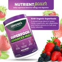 greens-advanced-multi-wild-berry-superfo-6.jpg