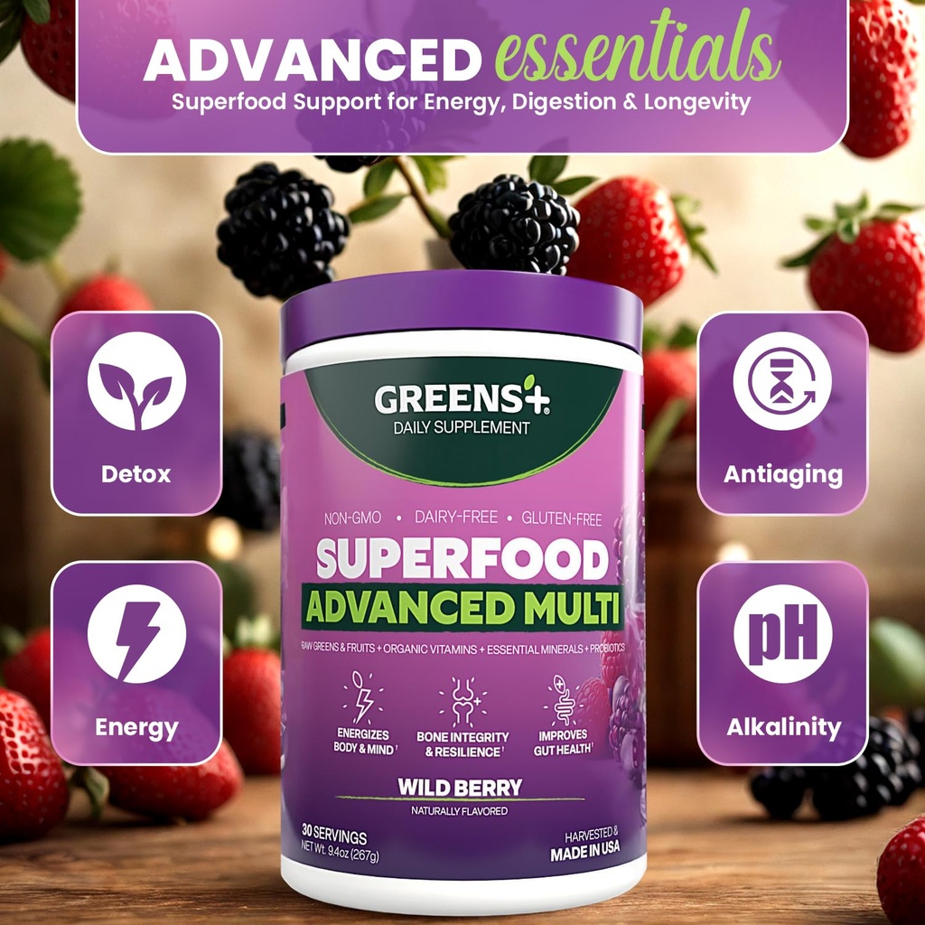 greens-advanced-multi-wild-berry-superfo-5.jpg