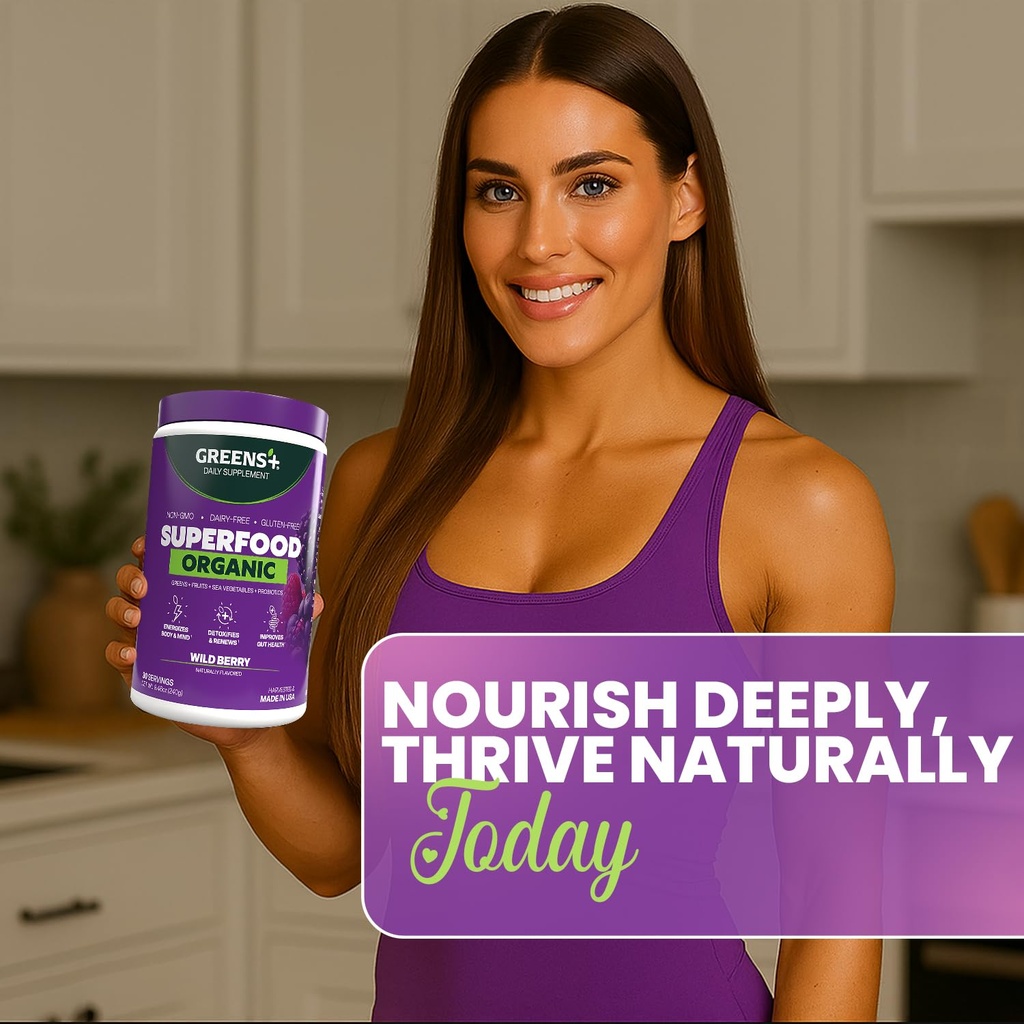 greens-organic-wild-berry-superfood-powd-3.jpg