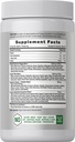 horb-ach-organic-greens-powder-5-29-oz-s-2.jpg
