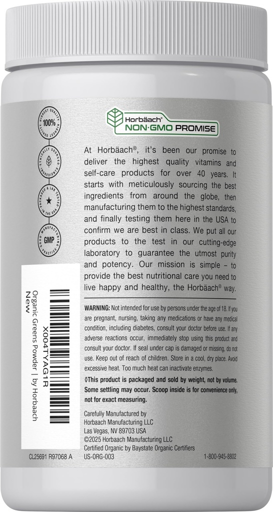 horb-ach-organic-greens-powder-5-29-oz-s-3.jpg