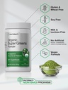 horb-ach-organic-greens-powder-5-29-oz-s-5.jpg