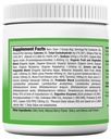 doctor-recommended-greens-powder-whole-f-2.jpg