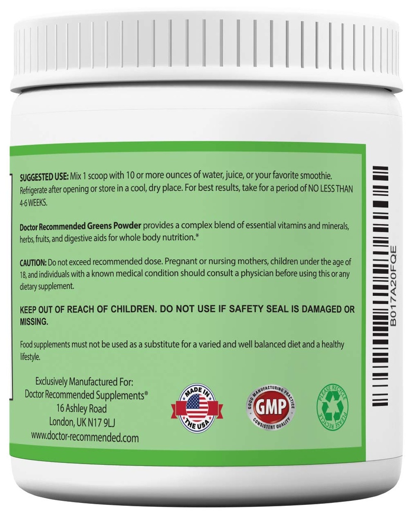 doctor-recommended-greens-powder-whole-f-3.jpg