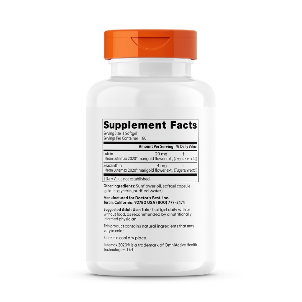 doctor-s-best-lutein-supplement-20mg-wit-3.jpg