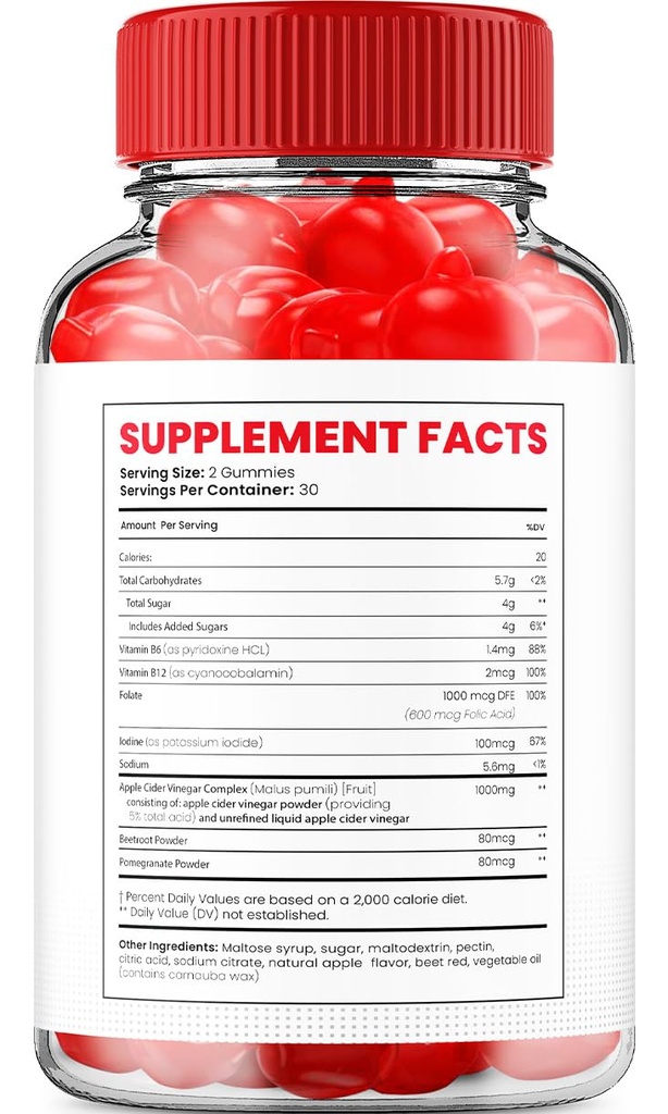 vital-surge-gummies-acv-advanced-gummy-a-2.jpg