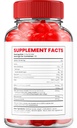 vital-surge-gummies-acv-advanced-gummy-a-2.jpg