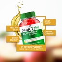peak-trim-keto-acv-gummies-supplement-pe-3.jpg