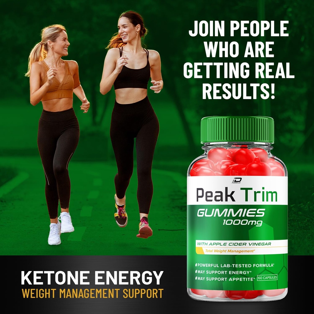peak-trim-keto-acv-gummies-supplement-pe-2.jpg